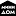 minidom-penza.ru favicon