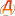 minidom1.ru favicon