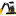 minieksspb.ru favicon