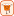 minifila.ru favicon
