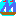 miniflot.ru favicon