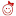 miniformy.ru favicon
