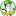 minigolfdandy.ru favicon