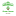 minihotelgreenhouse.ru favicon