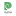 minihotelplatan.ru favicon