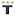 minihoteltvercenter.ru favicon