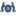 minihusky.ru favicon