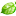 minik-s.ru favicon