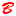 minikaraoke.ru favicon