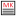minikatalog.ru favicon
