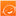 miniklub.ru favicon