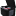 minikontejner-dlya-generatora.ru favicon