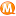 minikpro.ru favicon