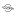 minikuperband.ru favicon