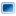 miniled.su favicon