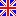 minilondon.ru favicon