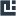 minimal-web.ru favicon