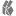 minimal-windows.com favicon