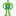 minimalfab.eu favicon