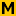 minimalism-interior.ru favicon