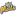 minimills.ru favicon
