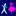 minimissvr.ru favicon