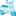 minimotorent.ru favicon