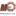 minimotors.ru favicon