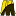 minimoyker.ru favicon