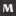mininapartments.ru favicon