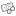 mining-brothers.ru favicon