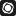 mining-group.ru favicon