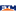 mining-machine.ru favicon