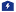 mining-modul.ru favicon