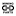 mining-parts.ru favicon