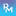 mining1.ru favicon