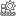 mininggold.ru favicon