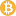 mininghelp.ru favicon