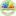 miningschool.ru favicon