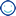 minioptika.ru favicon