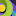 minipc-news.ru favicon