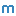 minipc.ru favicon