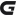 miniscan.ru favicon