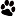 minischnauzer.ru favicon