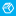 minisforum-russia.ru favicon