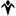 minisforum.com.ru favicon