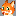 miniskazka.ru favicon
