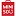 miniso.kz favicon
