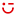minisoblg.ru favicon