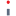 minisort.ru favicon